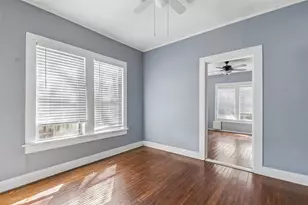 503 W Sycamore St, Denton, TX 76201 - Photo 13