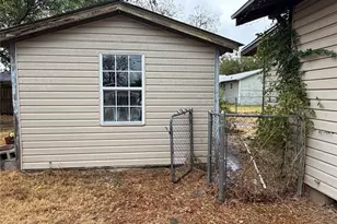 413 S Green St, Eastland, TX 76448 - Photo 11