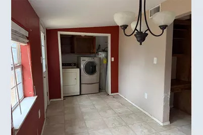 413 S Green Street, Eastland, TX 76448 - Photo 5