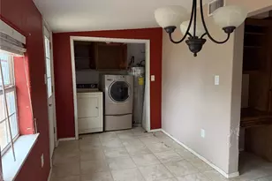 413 S Green St, Eastland, TX 76448 - Photo 5