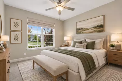 1243 Old Glory Drive, Little Elm, TX 76227 - Photo 11