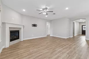 1243 Old Glory Dr, Little Elm, TX 76227 - Photo 7