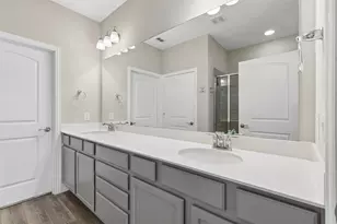 1243 Old Glory Dr, Little Elm, TX 76227 - Photo 11