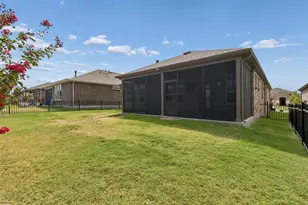 1243 Old Glory Dr, Little Elm, TX 76227 - Photo 17