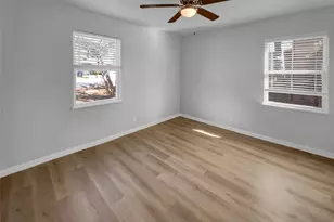 9618 Tamalpais Dr, Dallas, TX 75217 - Photo 13