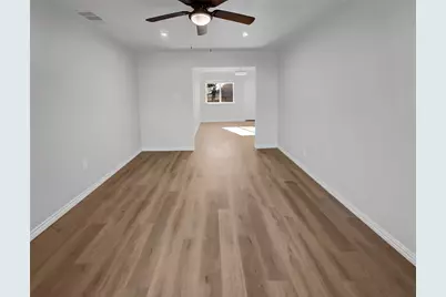 9618 Tamalpais Drive, Dallas, TX 75217 - Photo 7