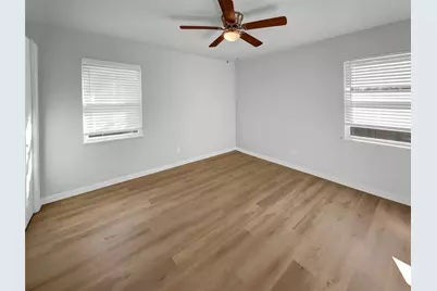 9618 Tamalpais Drive, Dallas, TX 75217 - Photo 11