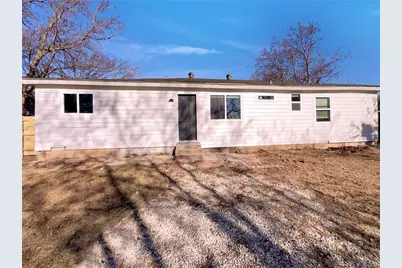 9618 Tamalpais Drive, Dallas, TX 75217 - Photo 5