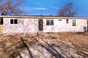 9618 Tamalpais Dr, Dallas, TX 75217 - Photo 5
