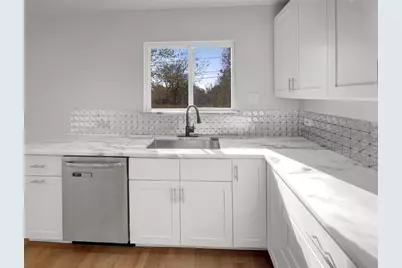 9618 Tamalpais Drive, Dallas, TX 75217 - Photo 15
