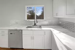 9618 Tamalpais Dr, Dallas, TX 75217 - Photo 15