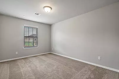 261 Territory Trail #25, Fort Worth, TX 76120 - Photo 13