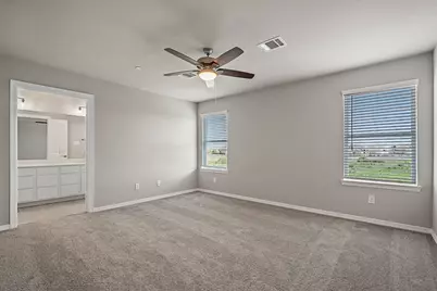 261 Territory Trail #25, Fort Worth, TX 76120 - Photo 17