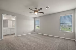 261 Territory Trl, Fort Worth, TX 76120 - Photo 17