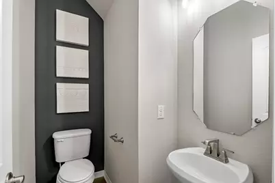 261 Territory Trail #25, Fort Worth, TX 76120 - Photo 23