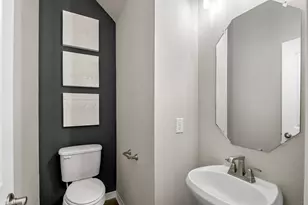 261 Territory Trl, Fort Worth, TX 76120 - Photo 23