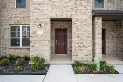 261 Territory Trail #25, Fort Worth, TX 76120 - Photo 3