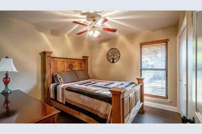 5325 Mission Circle, De Cordova, TX 76049 - Photo 23