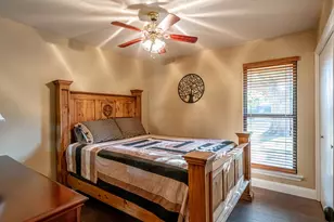 5325 Mission Cir, De Cordova, TX 76049 - Photo 23