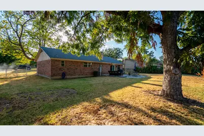 5325 Mission Circle, De Cordova, TX 76049 - Photo 33