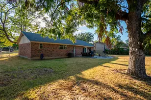 5325 Mission Cir, De Cordova, TX 76049 - Photo 33