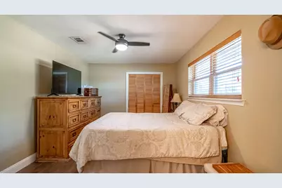 5325 Mission Circle, De Cordova, TX 76049 - Photo 17