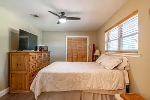 5325 Mission Cir, De Cordova, TX 76049 - Photo 17
