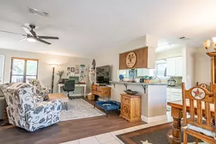 5325 Mission Cir, De Cordova, TX 76049 - Photo 7