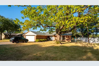 5325 Mission Circle, De Cordova, TX 76049 - Photo 5