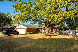 5325 Mission Cir, De Cordova, TX 76049 - Photo 5