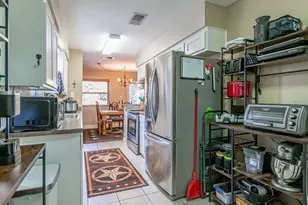 5325 Mission Cir, De Cordova, TX 76049 - Photo 15