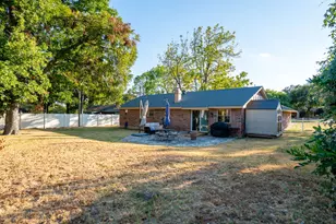 5325 Mission Cir, De Cordova, TX 76049 - Photo 31