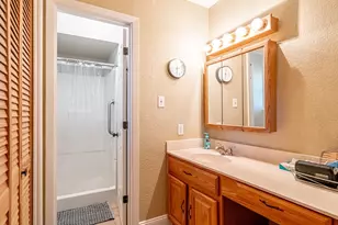 5325 Mission Cir, De Cordova, TX 76049 - Photo 25