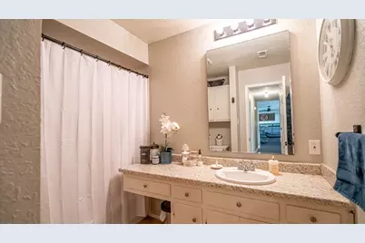 5325 Mission Circle, De Cordova, TX 76049 - Photo 21