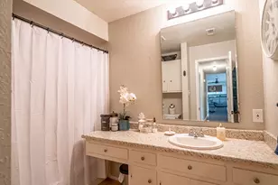 5325 Mission Cir, De Cordova, TX 76049 - Photo 21