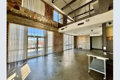 1122 Jackson Street #1104, Dallas, TX 75202 - Photo 9