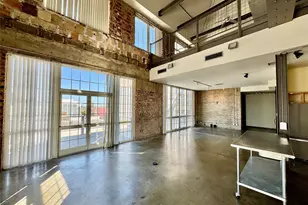 1122 Jackson St, Dallas, TX 75202 - Photo 9