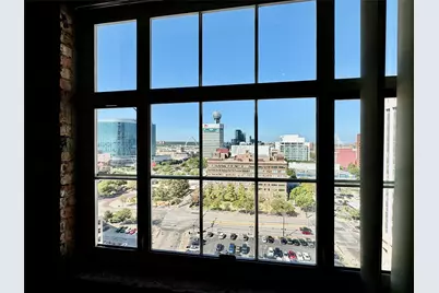 1122 Jackson Street #1104, Dallas, TX 75202 - Photo 7