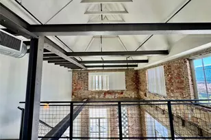 1122 Jackson St, Dallas, TX 75202 - Photo 5