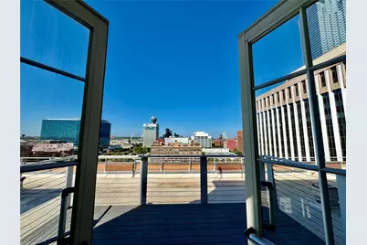 1122 Jackson Street #1104, Dallas, TX 75202 - Photo 15