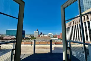1122 Jackson St, Dallas, TX 75202 - Photo 15