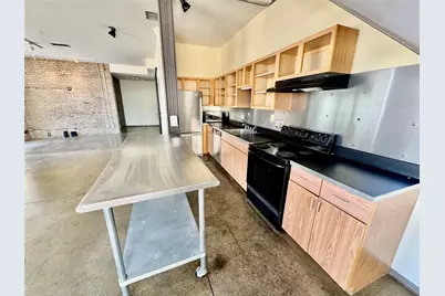 1122 Jackson Street #1104, Dallas, TX 75202 - Photo 11