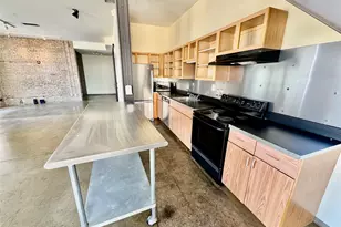 1122 Jackson St, Dallas, TX 75202 - Photo 11