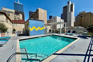 1122 Jackson St, Dallas, TX 75202 - Photo 19
