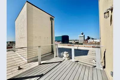 1122 Jackson Street #1104, Dallas, TX 75202 - Photo 13