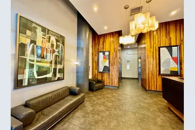 1122 Jackson Street #1104, Dallas, TX 75202 - Photo 21