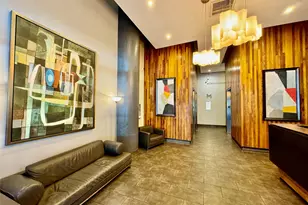 1122 Jackson St, Dallas, TX 75202 - Photo 21