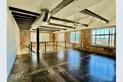 1122 Jackson Street #1104, Dallas, TX 75202 - Photo 3