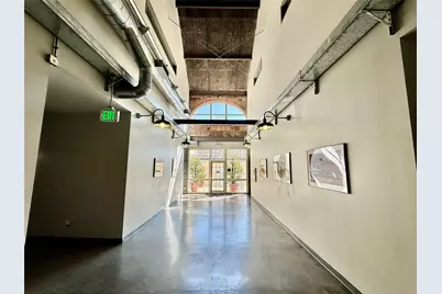 1122 Jackson Street #1104, Dallas, TX 75202 - Photo 17