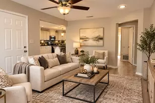 1313 Silver Falls, Longview, TX 75604 - Photo 5